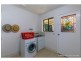 24-28 Colville Drive, Tamborine Mountain QLD 4272