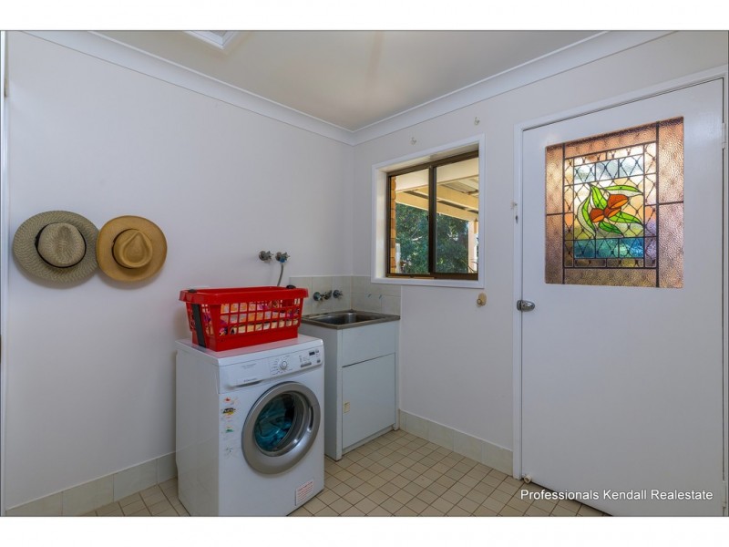 24-28 Colville Drive, Tamborine Mountain QLD 4272