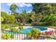 24-28 Colville Drive, Tamborine Mountain QLD 4272