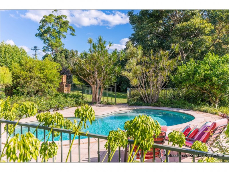 24-28 Colville Drive, Tamborine Mountain QLD 4272
