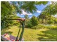 24-28 Colville Drive, Tamborine Mountain QLD 4272