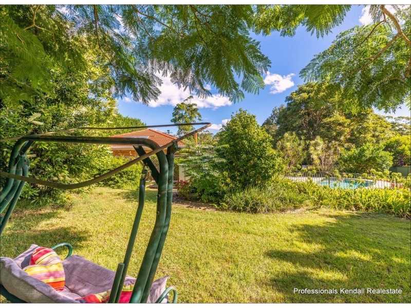 24-28 Colville Drive, Tamborine Mountain QLD 4272