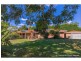 24-28 Colville Drive, Tamborine Mountain QLD 4272