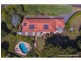 24-28 Colville Drive, Tamborine Mountain QLD 4272