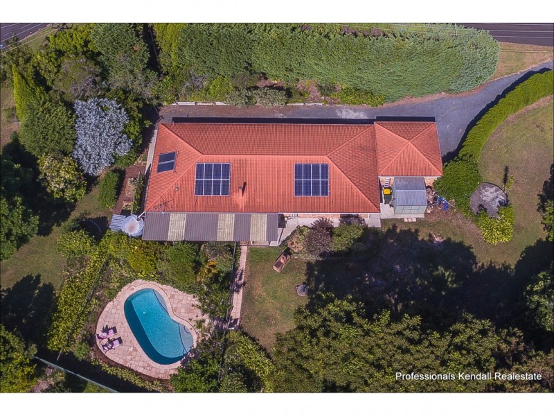 24-28 Colville Drive, Tamborine Mountain QLD 4272