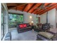 12 Kamet Court, Tamborine Mountain QLD 4272