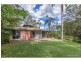 12 Kamet Court, Tamborine Mountain QLD 4272