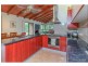 12 Kamet Court, Tamborine Mountain QLD 4272