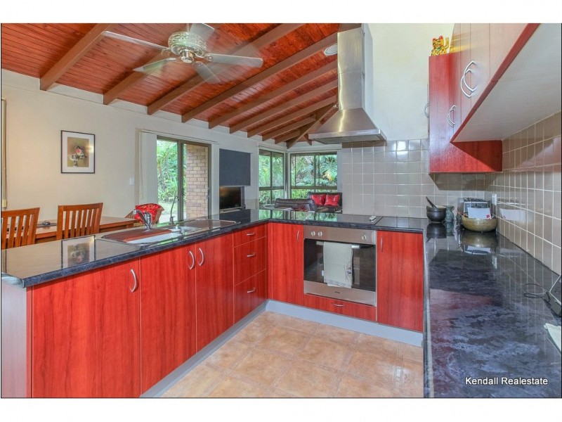 12 Kamet Court, Tamborine Mountain QLD 4272