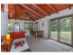 12 Kamet Court, Tamborine Mountain QLD 4272