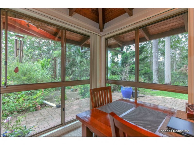 12 Kamet Court, Tamborine Mountain QLD 4272