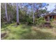 12 Kamet Court, Tamborine Mountain QLD 4272