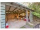 12 Kamet Court, Tamborine Mountain QLD 4272