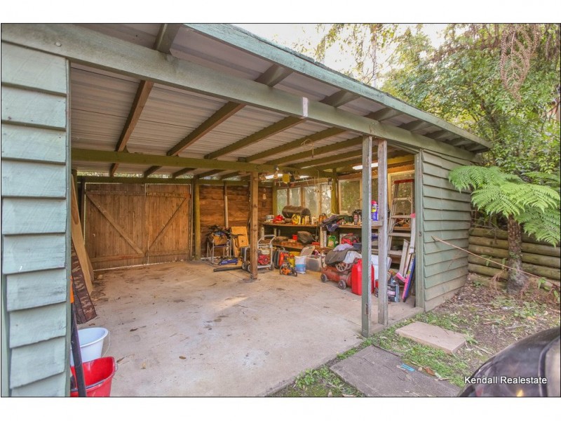 12 Kamet Court, Tamborine Mountain QLD 4272