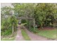 12 Kamet Court, Tamborine Mountain QLD 4272