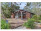12 Kamet Court, Tamborine Mountain QLD 4272