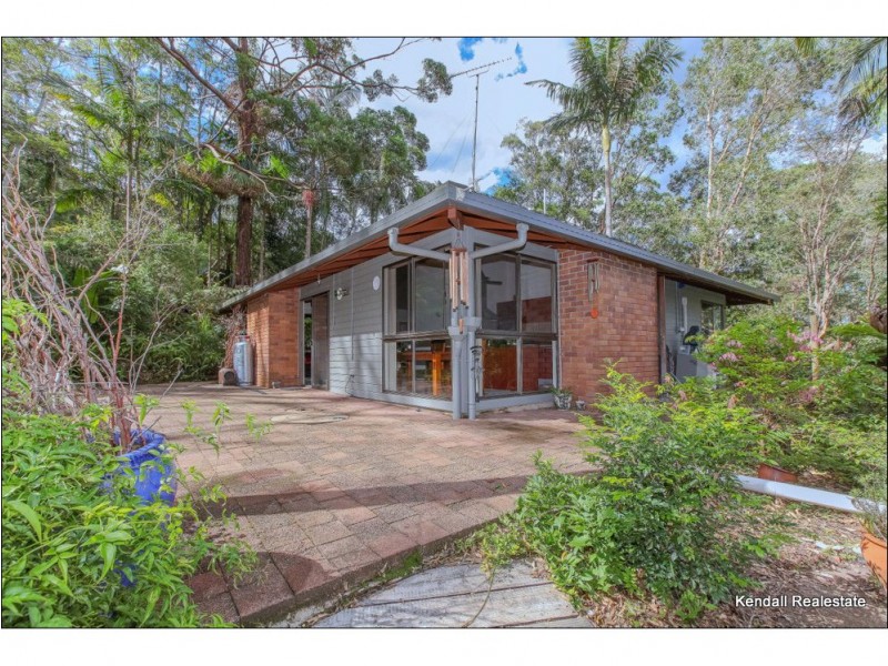 12 Kamet Court, Tamborine Mountain QLD 4272