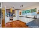 13 Teton Court, Tamborine Mountain QLD 4272