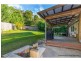 13 Teton Court, Tamborine Mountain QLD 4272