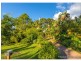 13 Teton Court, Tamborine Mountain QLD 4272