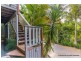 13 Teton Court, Tamborine Mountain QLD 4272
