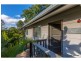 13 Teton Court, Tamborine Mountain QLD 4272