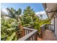13 Teton Court, Tamborine Mountain QLD 4272