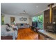 13 Teton Court, Tamborine Mountain QLD 4272