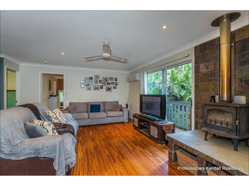 13 Teton Court, Tamborine Mountain QLD 4272