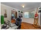13 Teton Court, Tamborine Mountain QLD 4272