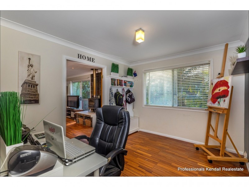 13 Teton Court, Tamborine Mountain QLD 4272