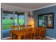 13 Teton Court, Tamborine Mountain QLD 4272