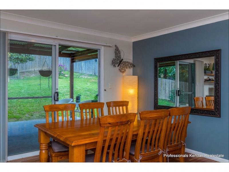 13 Teton Court, Tamborine Mountain QLD 4272