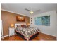 13 Teton Court, Tamborine Mountain QLD 4272