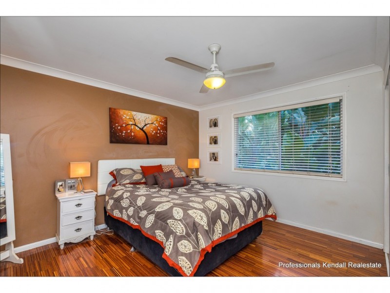 13 Teton Court, Tamborine Mountain QLD 4272