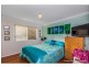 13 Teton Court, Tamborine Mountain QLD 4272