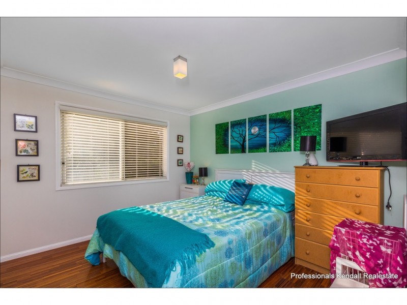13 Teton Court, Tamborine Mountain QLD 4272