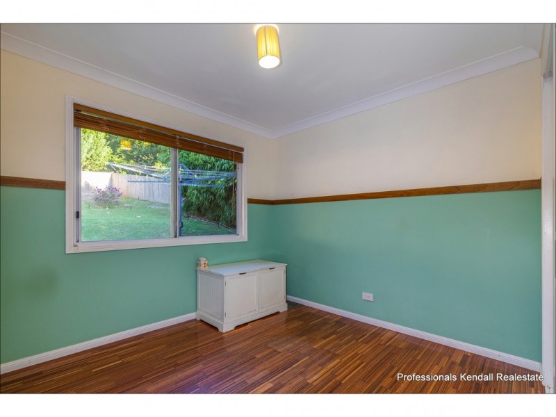 13 Teton Court, Tamborine Mountain QLD 4272