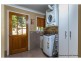 13 Teton Court, Tamborine Mountain QLD 4272