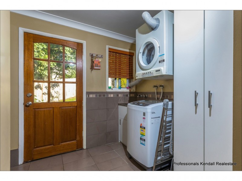 13 Teton Court, Tamborine Mountain QLD 4272