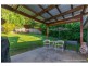13 Teton Court, Tamborine Mountain QLD 4272