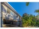 13 Teton Court, Tamborine Mountain QLD 4272