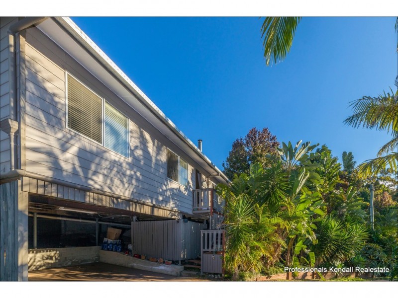 13 Teton Court, Tamborine Mountain QLD 4272