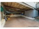 13 Teton Court, Tamborine Mountain QLD 4272
