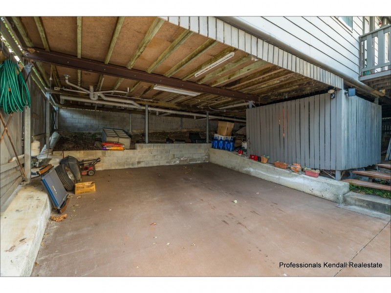 13 Teton Court, Tamborine Mountain QLD 4272