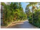 13 Teton Court, Tamborine Mountain QLD 4272
