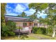 22 Tolima Drive, Tamborine Mountain QLD 4272