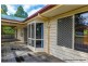 22 Tolima Drive, Tamborine Mountain QLD 4272