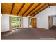 22 Tolima Drive, Tamborine Mountain QLD 4272