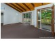 22 Tolima Drive, Tamborine Mountain QLD 4272